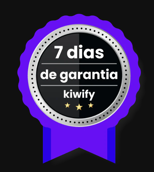 bkreviews